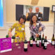 TOP Wine Tasting a Big Success!