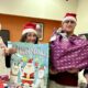 100 Coastside Kids Receive Christmas Gifts