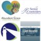 Table of Plenty Partners with Senior Coastsiders, Abundant Grace and Coastside Hope to provide Meals🤝🥗🎶