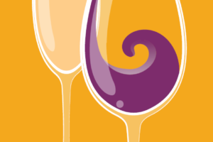 Tickets available! TOP Wine Tasting Fundraiser November 16th