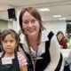 Server in Training — Meet Natalie