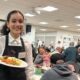TOP’s Amazing Student Volunteers