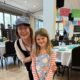 Meet Vivi + Thank you for Coastside Gives