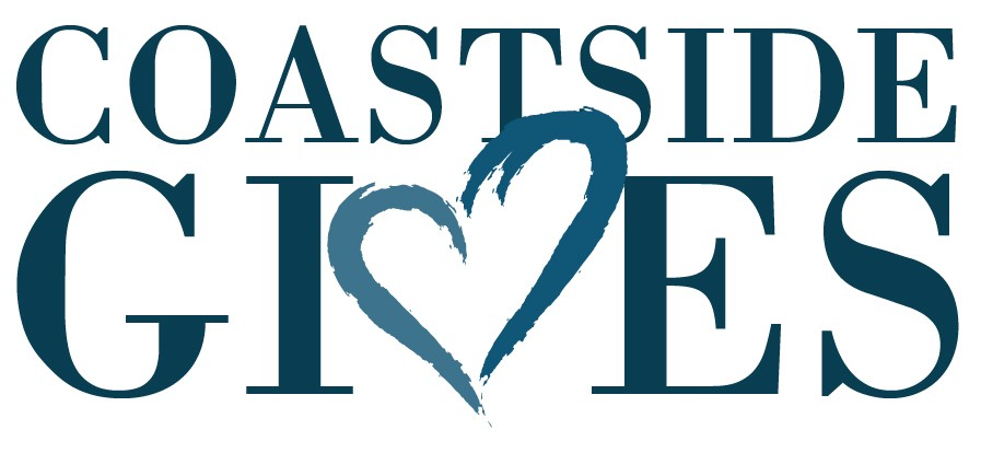 Table of Plenty Coastside Gives