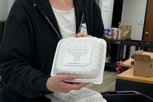 TOP eNews – Expanding Our Reach