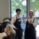 TOP Awards 4 Student Volunteer Scholarships